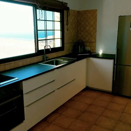 Ferienhaus Casa 2 *
