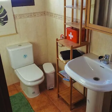 Casa 2