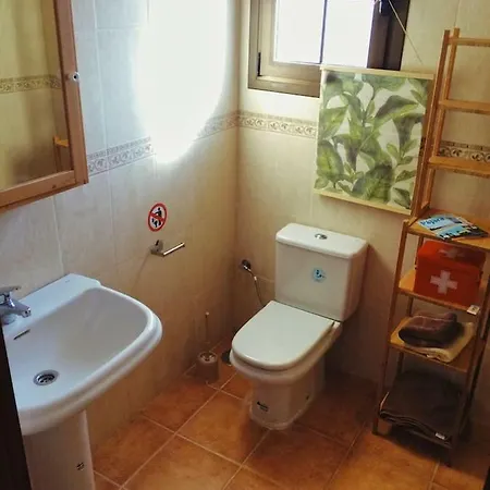 Casa 2