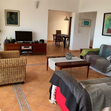 Casa 2