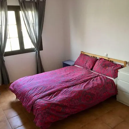 Casa 2 Ferienhaus *