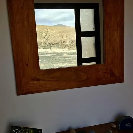 Casa 2