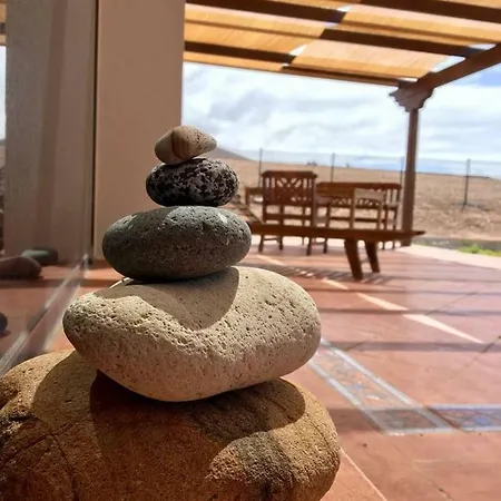 Casa 2 Holiday home